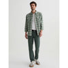 AG Jeans | Tellis Commuter Performance CYLK