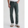 AG Jeans | Tellis Commuter Performance CYLK
