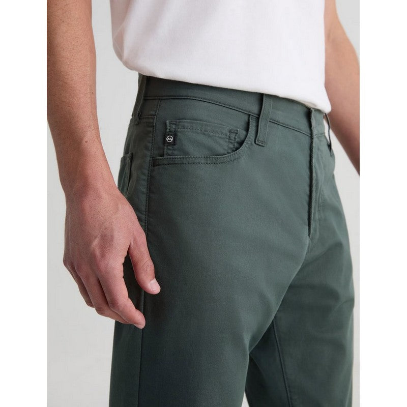AG Jeans | Tellis Commuter Performance CYLK