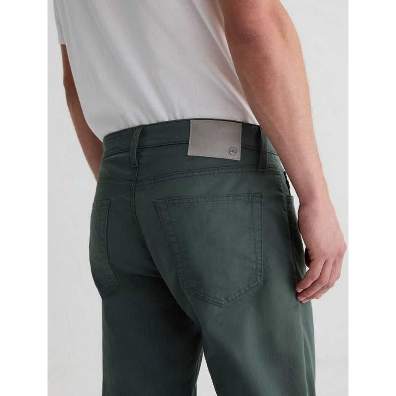 AG Jeans | Tellis Commuter Performance CYLK