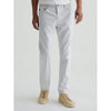 AG Jeans | Tellis Modern Slim-Fit Almost White