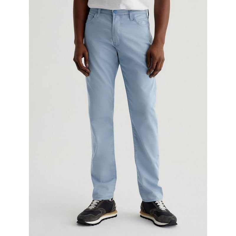 AG Jeans | Tellis Modern Slim-Fit Crystal Cove