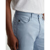 AG Jeans | Tellis Modern Slim-Fit Crystal Cove