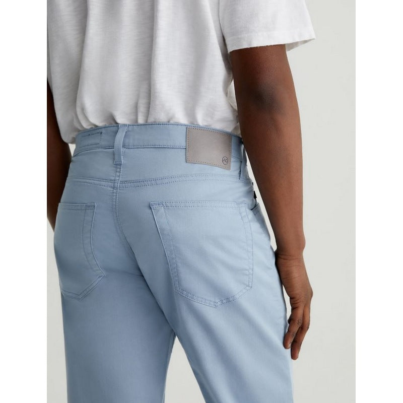 AG Jeans | Tellis Modern Slim-Fit Crystal Cove