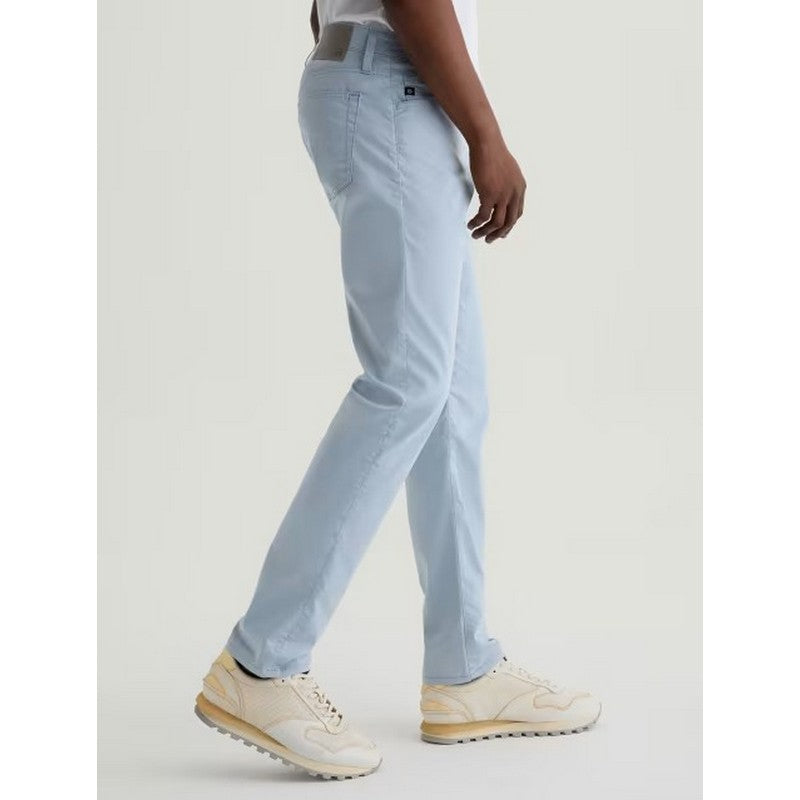 AG Jeans | Tellis Modern Slim-Fit Ocean Winds