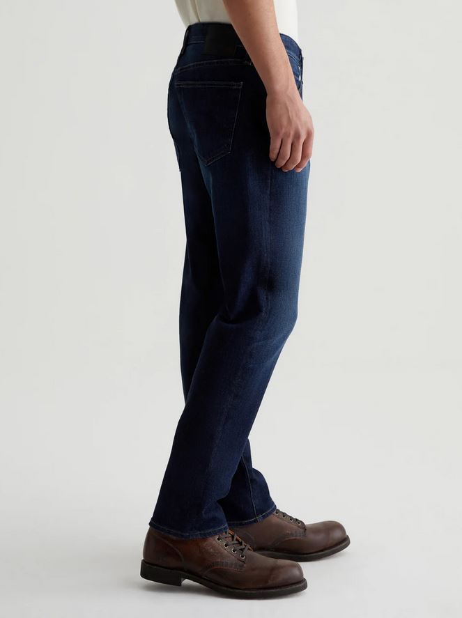 AG Jeans | Tellis Stretch Denim