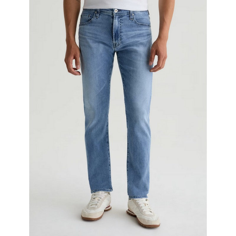 AG Jeans | Tellis Modern Slim Saltillo