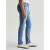 AG Jeans | Tellis Modern Slim Saltillo
