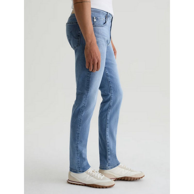 AG Jeans | Tellis Modern Slim Saltillo