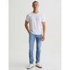 AG Jeans | Tellis Modern Slim Saltillo