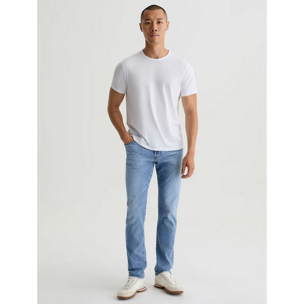 AG Jeans | Tellis Modern Slim Saltillo