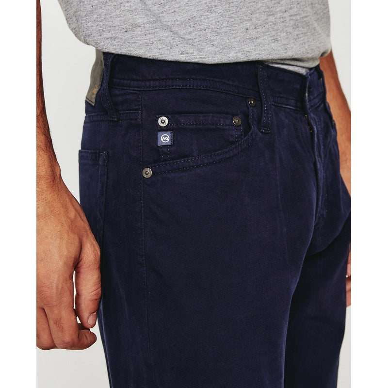 AG Jeans | Tells Slim Fit Navy