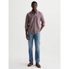 AG Jeans | Tellis Modern Slim 