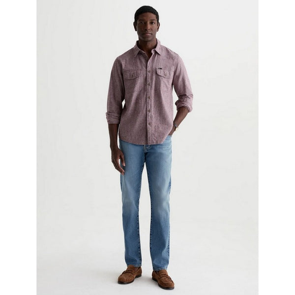 AG Jeans | Tellis Modern Slim 