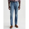 AG Jeans | Tellis Modern Slim 