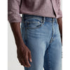 AG Jeans | Tellis Modern Slim 