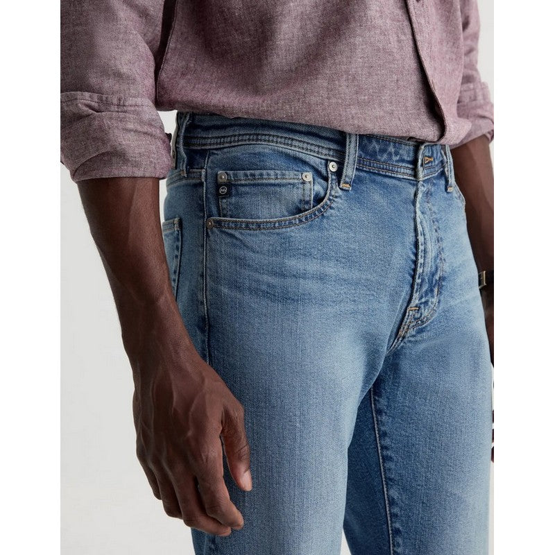 AG Jeans | Tellis Modern Slim 