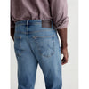 AG Jeans | Tellis Modern Slim 