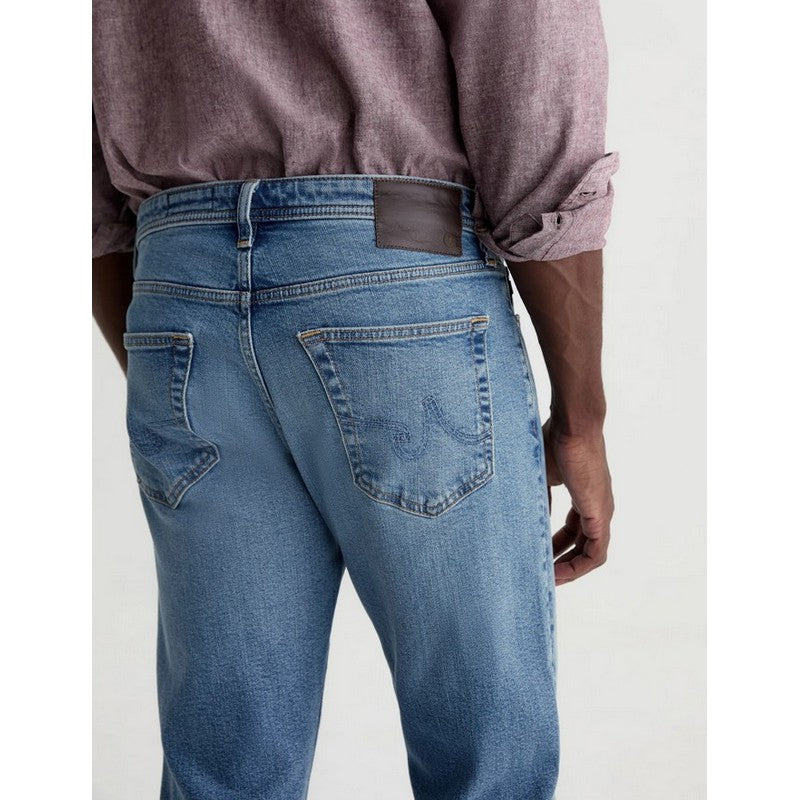 AG Jeans | Tellis Modern Slim 