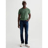 AG Jeans | Everett Slim Straight 