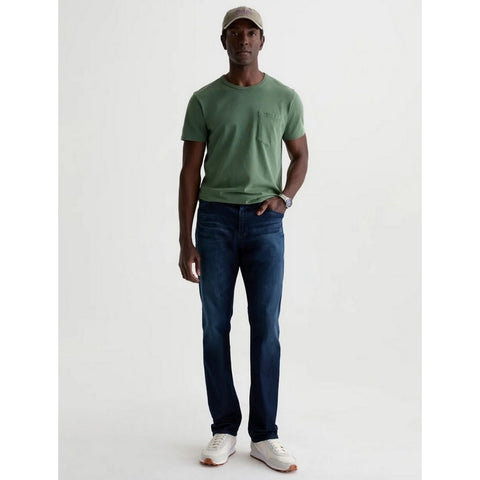 AG Jeans