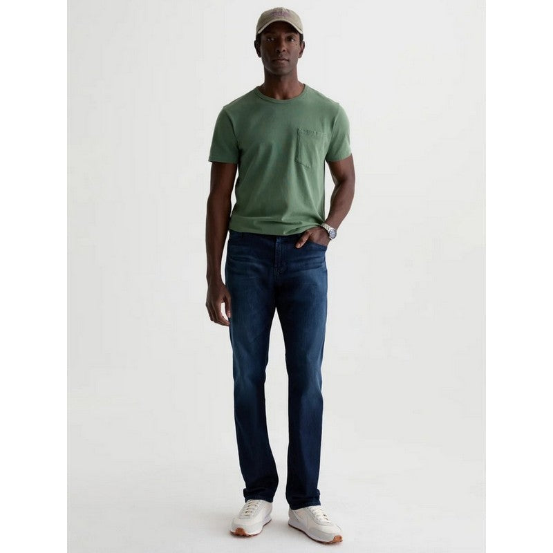 AG Jeans | Everett Slim Straight 