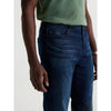 AG Jeans | Everett Slim Straight 