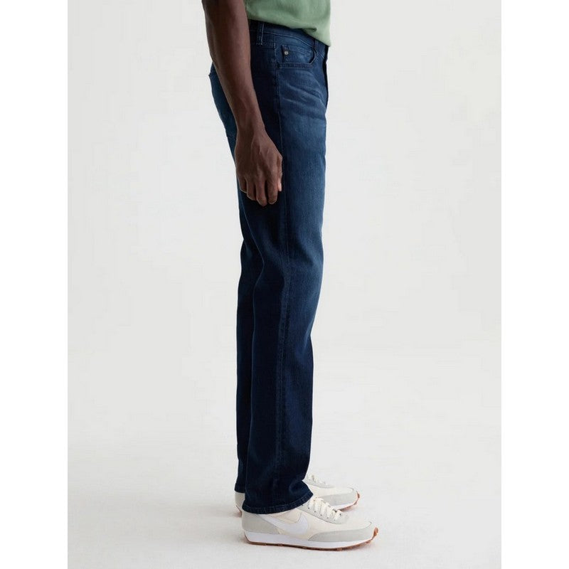 AG Jeans | Everett Slim Straight 