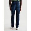 AG Jeans | Everett Slim Straight 