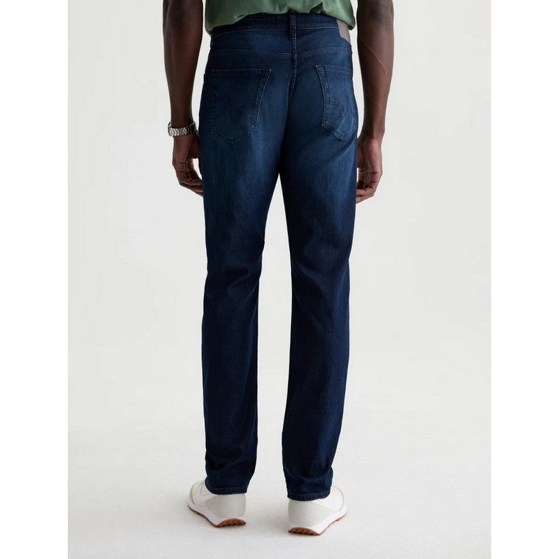 AG Jeans | Everett Slim Straight 