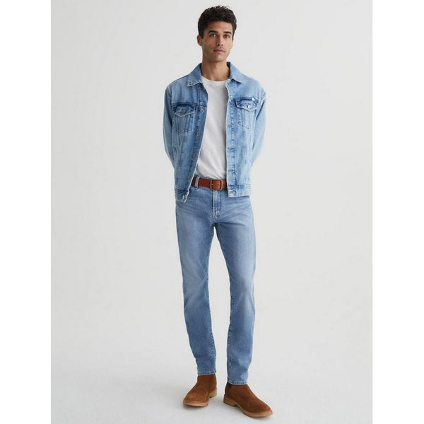 AG Jeans | 1794HYI Everett