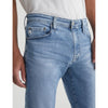 AG Jeans | 1794HYI Everett