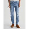 AG Jeans | 1794HYI Everett