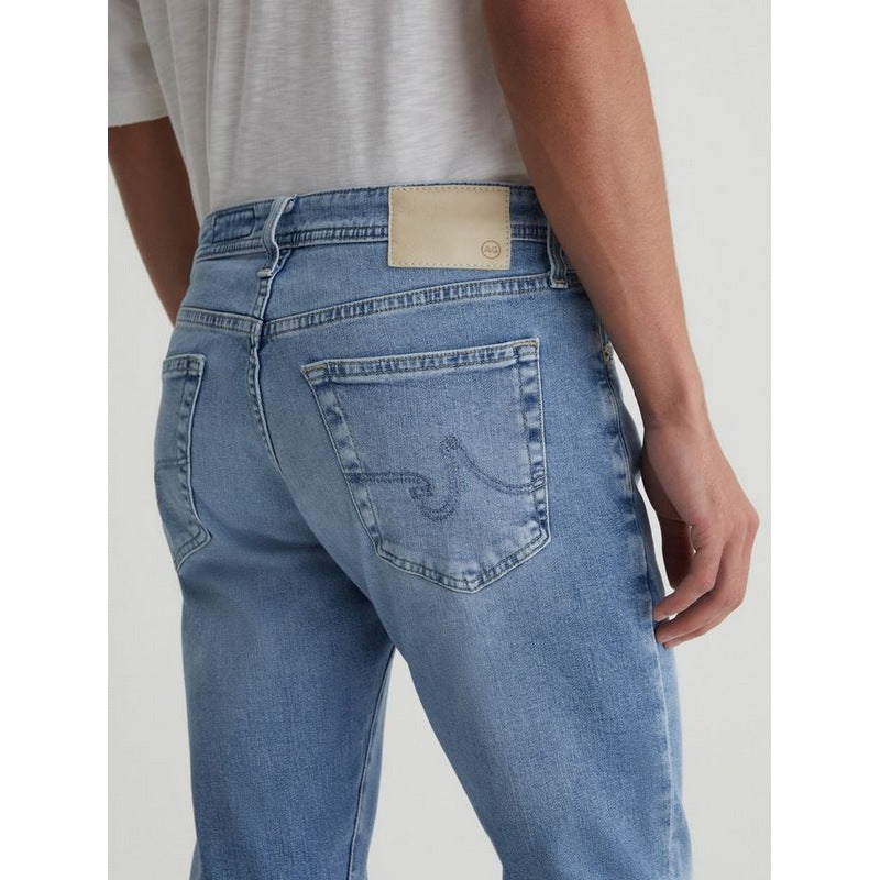 AG Jeans | 1794HYI Everett