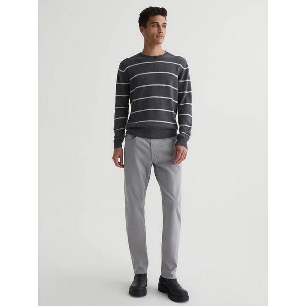 ☆AVANDRESS☆ Thin Bootscut Pants ASH GREY AD41PT14AGR 1794SUDAERGA_grande.jpg?v=