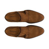 Magnanni | Harmon Double Monk Strap