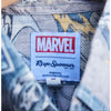 Reyn Spooner | Marvel Avengers Assemble (Tailored Fit)