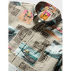 Reyn Spooner | The Endless Summer 60th Commemorative Tailored Fit