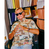 Reyn Spooner | The Endless Summer 60th Commemorative Tailored Fit