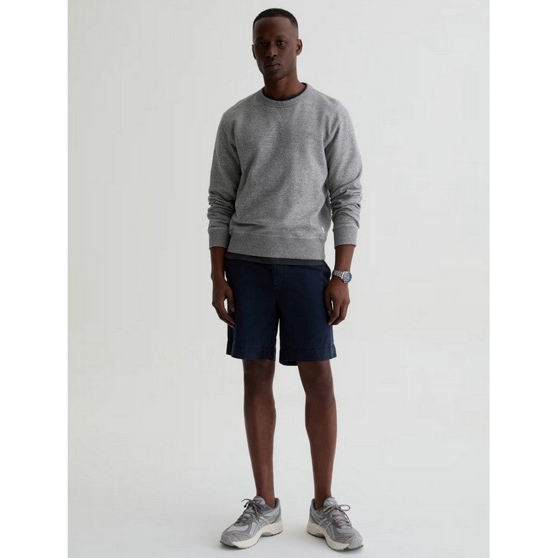  AG Jeans | Archie Relaxed Short Navy