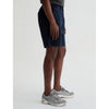  AG Jeans | Archie Relaxed Short Navy