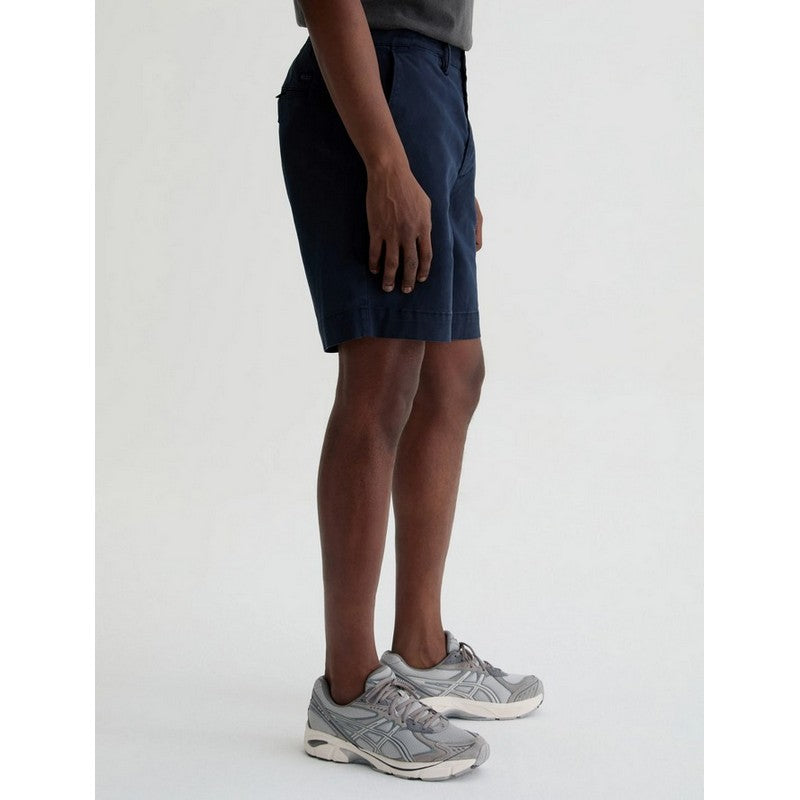  AG Jeans | Archie Relaxed Short Navy