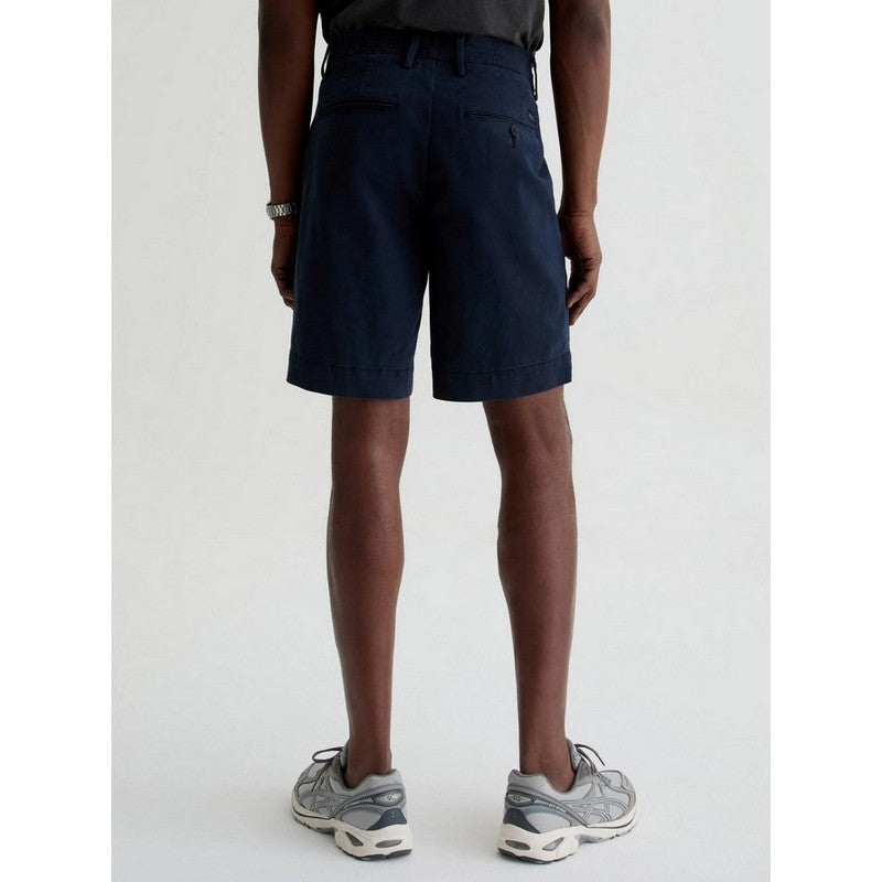  AG Jeans | Archie Relaxed Short Navy