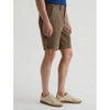 AG Jeans | Archie Relaxed Short Mushroom