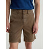  AG Jeans | Archie Relaxed Short Mushroom