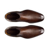 Magnanni | Chelsea Boot Tabaco