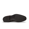 Magnanni | Chelsea Boot Tabaco