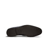 Magnanni | Daniel Penny Loafer Navy