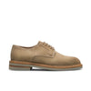 Magnanni | Marton Suede Derbies