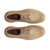 Magnanni | Marton Suede Derbies